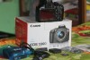 Canon EOS 1300D DSLR Wifi suppored ( New Conditio)